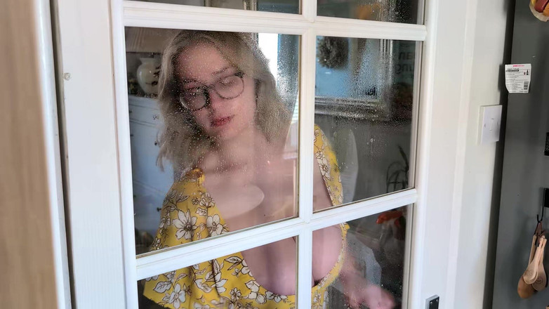 JessieHH: Maminky Domácí Práce Zdarma Sfw