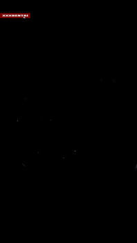 Beauty the Divine Byte: Curves in 3D - 3D Animation