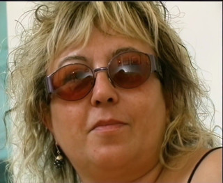 My porn family: Obscene Secrets of Depraved Italian Families
