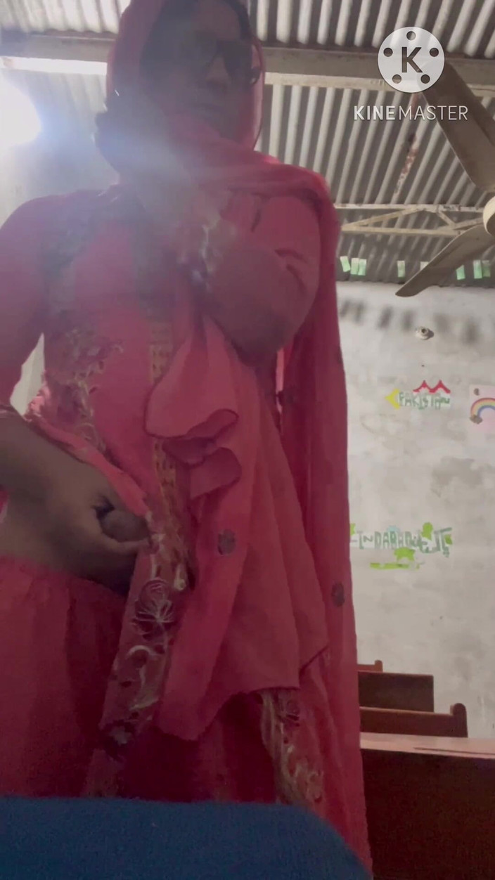 Apple00001: В этом году будет более розовым для меня ... "Розовый год"