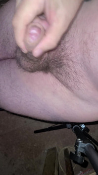 Masturbation 347