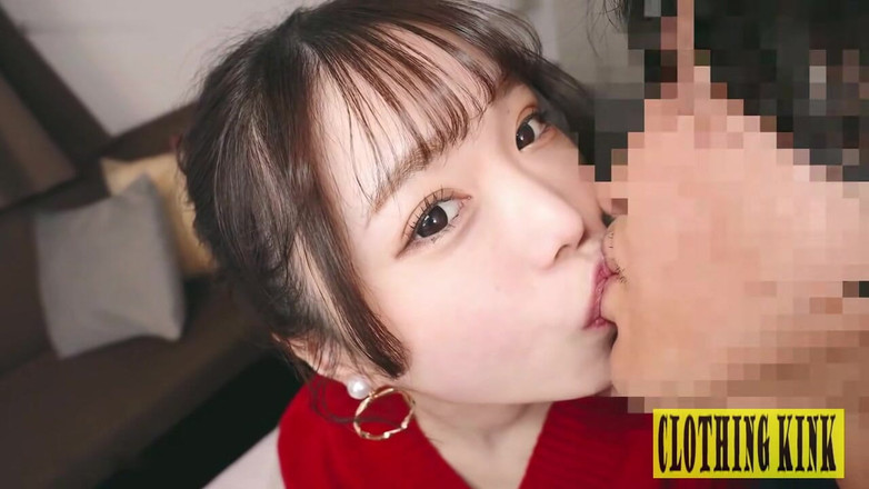 J-Girls Club: Asian angel 26418