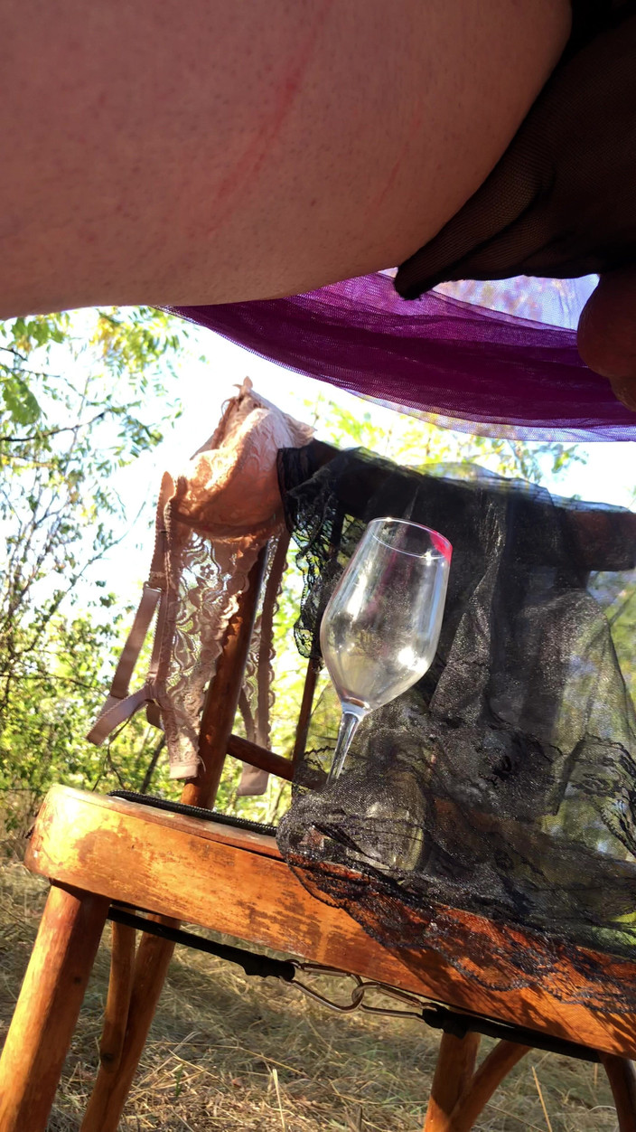 Mesmeriza: Lady Alice (9:16) 15 část 01 původní verze 4K Uhd 60 fps