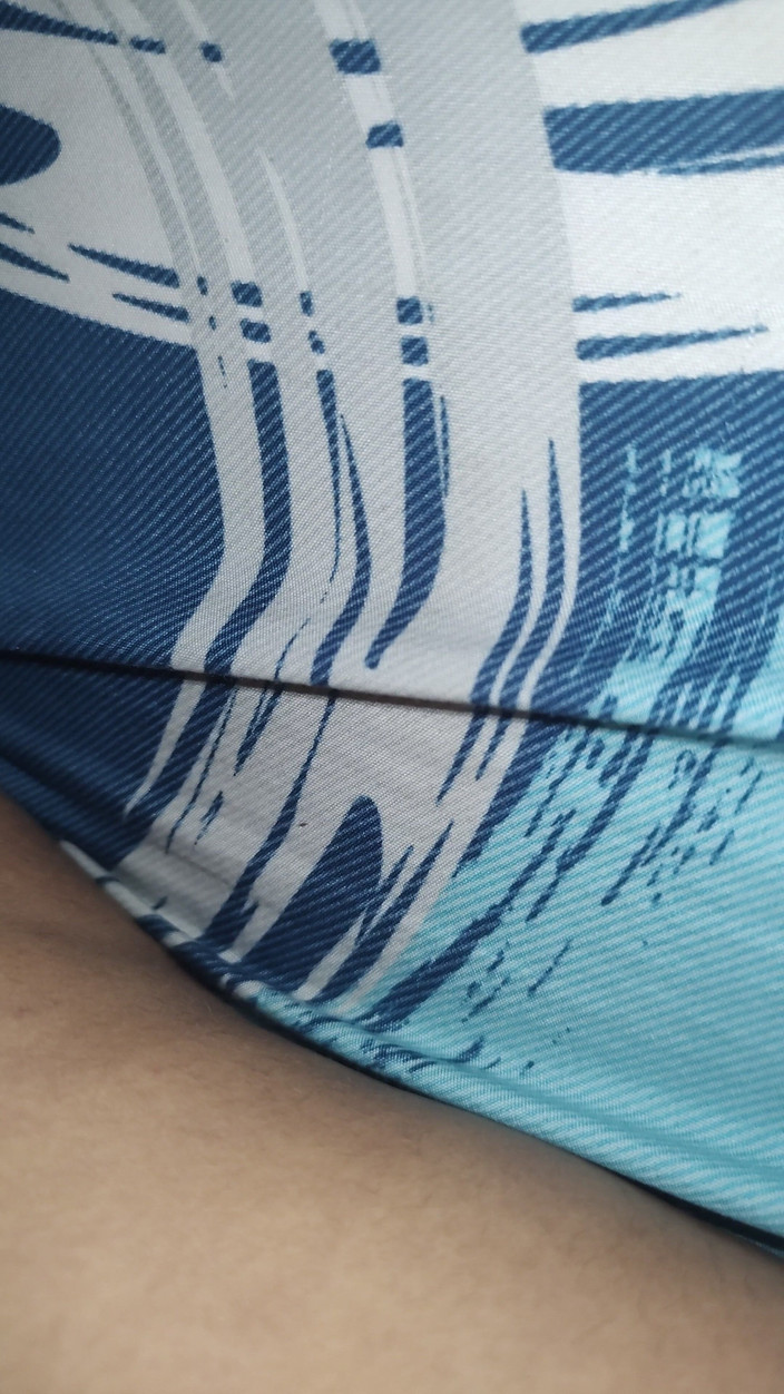 PABLO N3GROBAR: Leckerer cummy bear vol.1