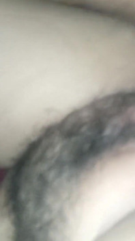 Meu marido me vive secretamente quando meu marido sai para trabalhar ele me delicioso e real