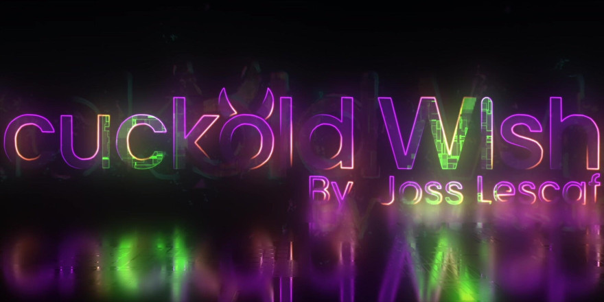 Joss for Cuckold wish: Точка зору масажу Ліллі Вайт