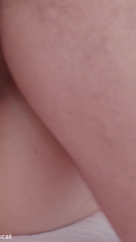 His First Mature Woman
