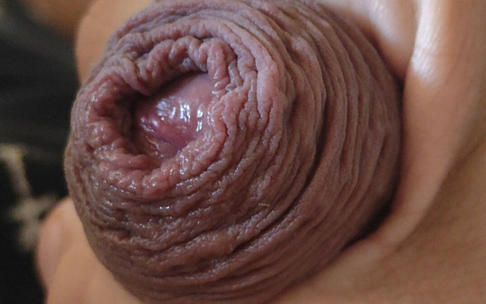 Straight Daddy Club: Obrovská fimóza je vytažena, šukat a předekum.