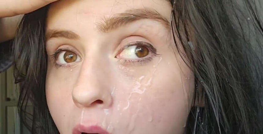 LEXI AND DAN: I Was Used Like a Fucking Sex Toy by Him...