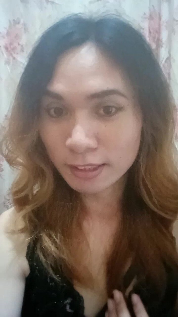 Reynaldo6: Reyna Alconer - красивая шлюха