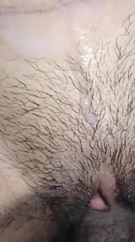 Creampie Pussy Hardcore Desi Girl Closeup View