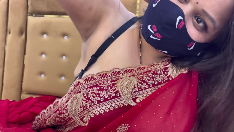 Catchybusty: Tumhe Jo Mene Dekha Part 1