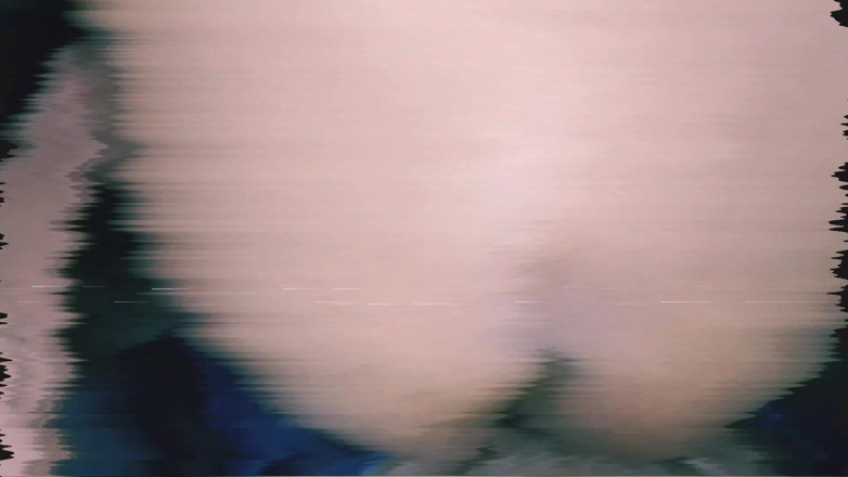 Aizzee: Desi Neighbors Fuck on Stairs