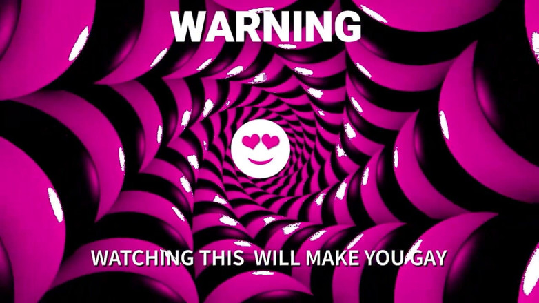 Gaypornaudio: Mesmerizing you to go Gay listening to the urge to...