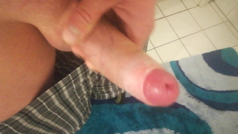 Leidenschaftlicher-dani: Aku melakukannya dengan nikmat