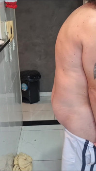 He Fucked the Schoolgirl, Then Her Stepmom