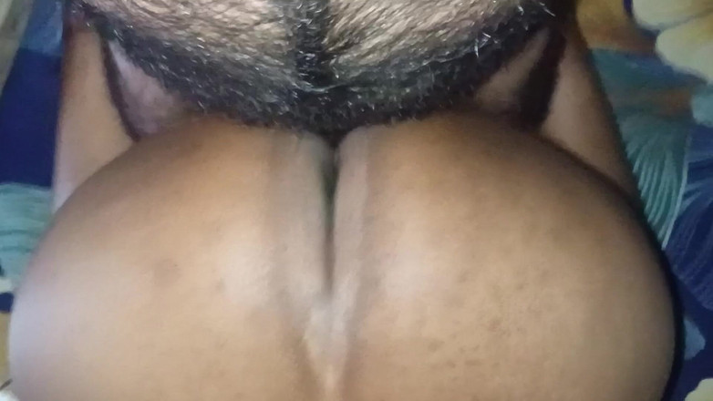 Soniya Sahiba: Schoonzus geneukt