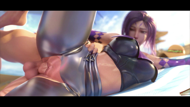 Hatano Miwa hot: Erkek delisi sürtük plajda sert sikiliyor sıkı amcık dölle damlıyor