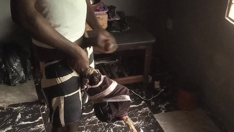 Moviesporn1: This Bros Hard in Cum Without Inviting Woman