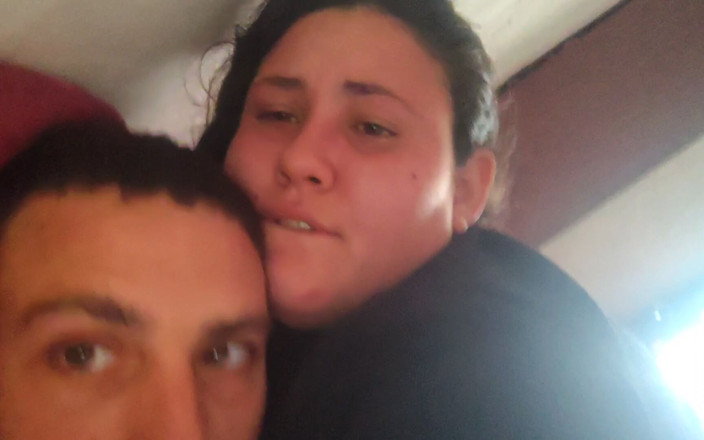 Esposa oculta: Homemade Orgasm - Bella Nicole Couldn't Stand It