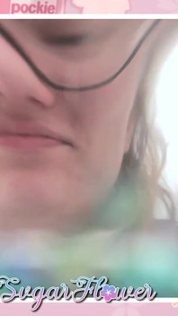 POV: I Shrink You Down to Be My Toy Forever
