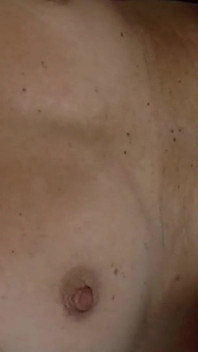 Versaute Amateur Clips 2