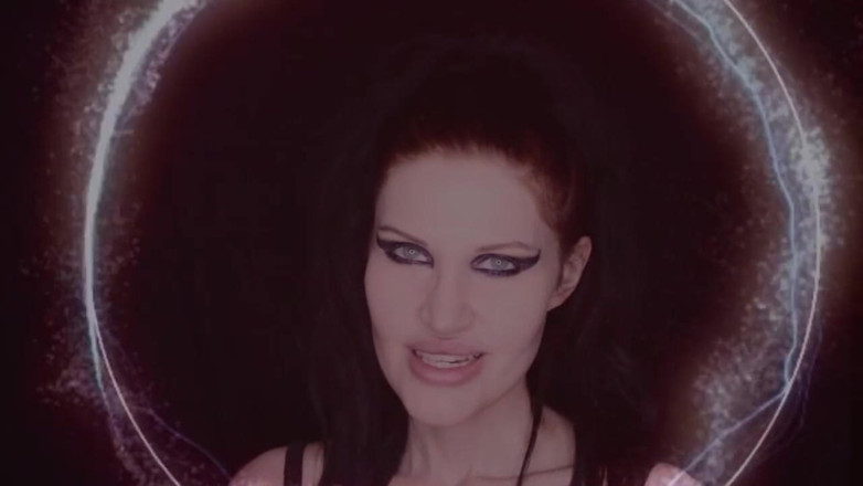 Lady Mesmeratrix Official: AURA...