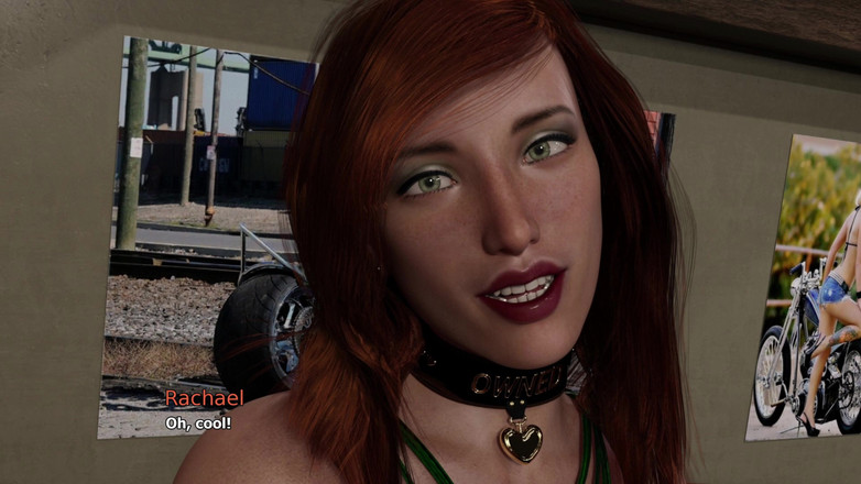 Wickedgammes studio: Analarchy'nin oğulları (bölüm 44)