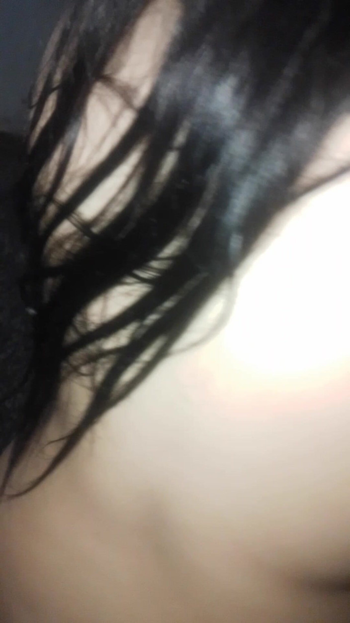 Zetaxxx: 100% Real Amateur Couple Anal