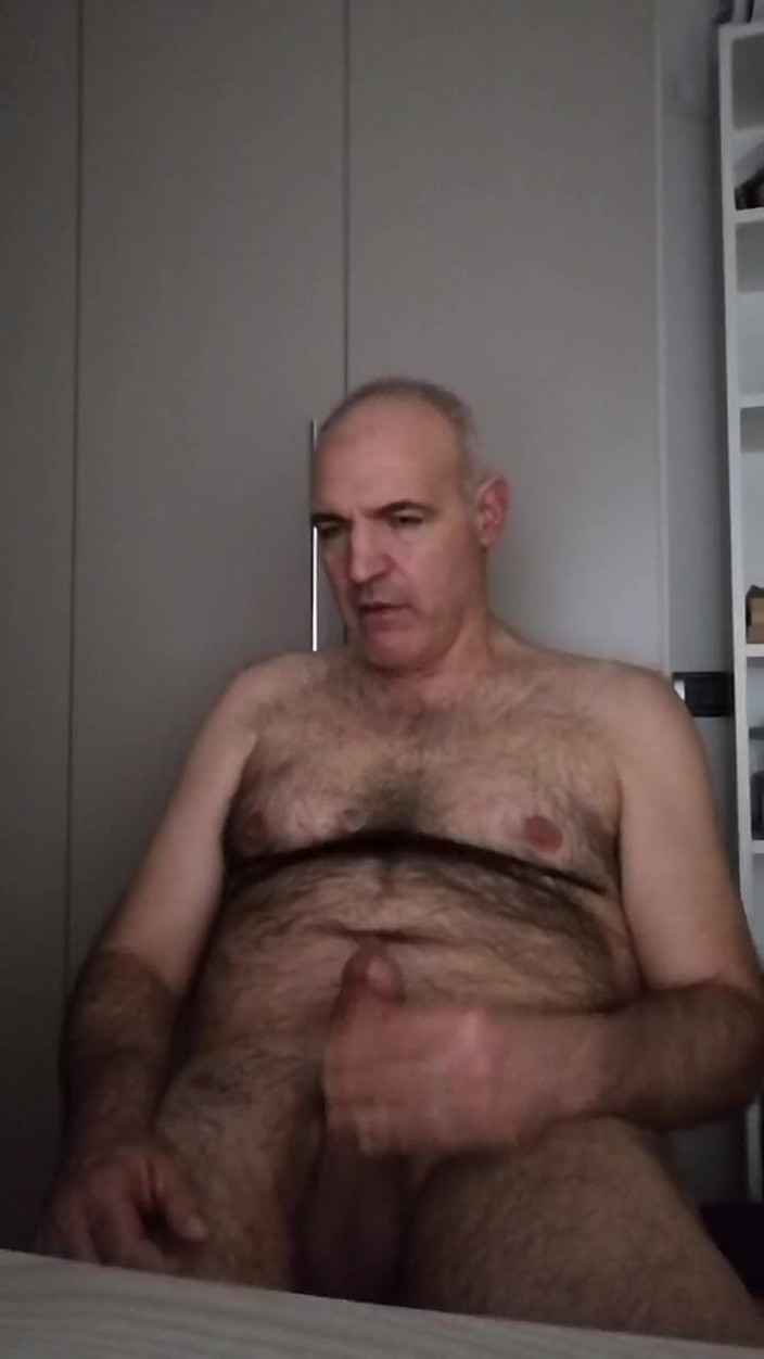 Setesesso7: 直播 2024年10月31日