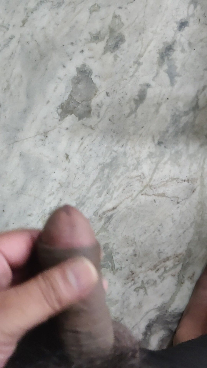 Mysterious island: Mary John को श्रद्धांजलि