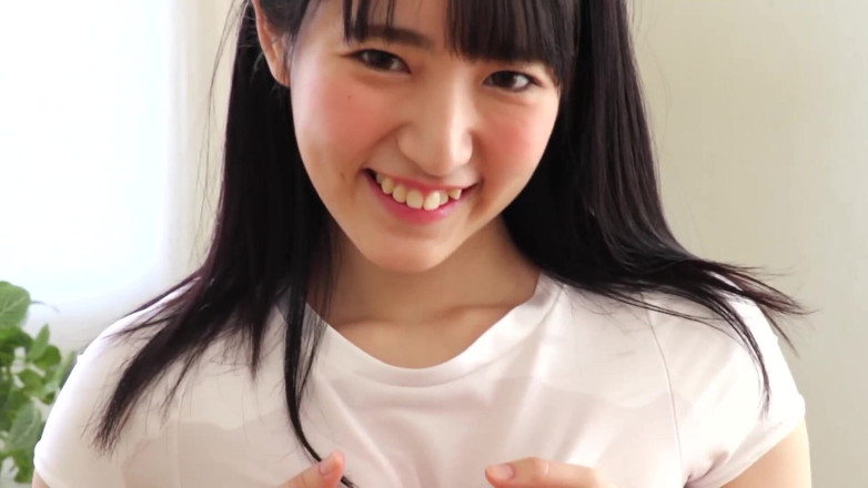 Raptor Inc: Bashful Uniform Stories - 18-years-old, 148 Cm, a Cup -kanamu Sakurai
