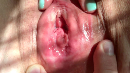 Anna Shpilman: 내 보지가 너무 젖어.. 주스가 흐르고 뚝뚝 떨어지네! 하드코어 자지가 필요해! 홈 비디오. 클로즈업. Pov.