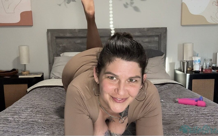 PsiloSiren: Teşekkürler Jacob - bakış açısı denemesi, solo direk, külotlu çorap, isim söyle,...