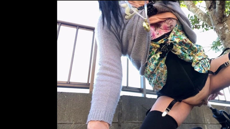 megu2002: 教练的指示 25 号户外玩 2