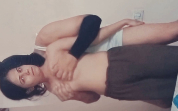 Hot Sis: Latika Fuck with Step Brother Hard Fuck Big Cokc