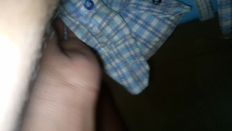 Your priya2: Bhabhi ki错误的洞完整性爱。