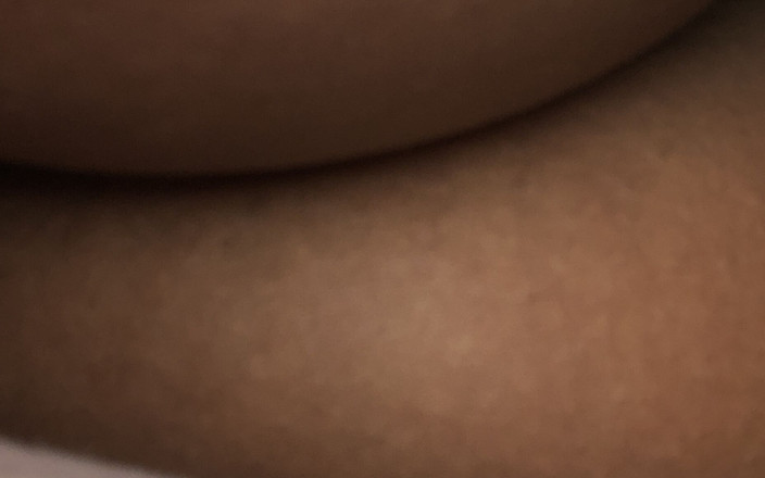 Lorriana11: Sutek ciasteczek