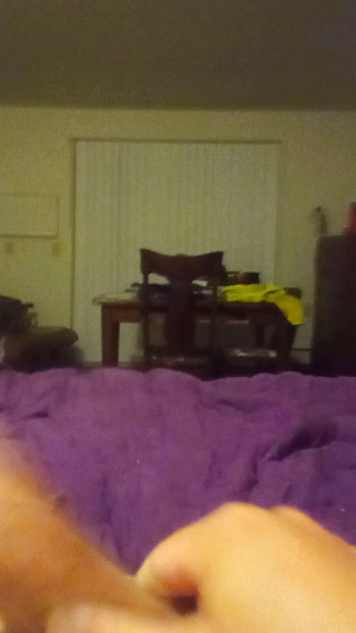 JG Risk: Miękka twarda