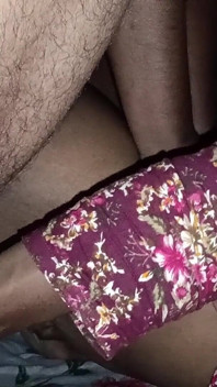 Chut choda 夫妇操逼的时间很少就来了