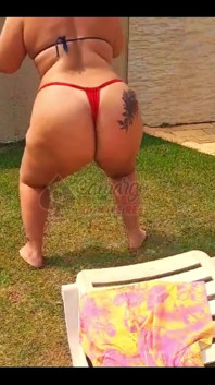 Srta Camargo