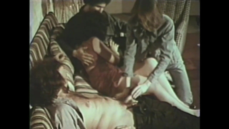 Vintage Megastore Full hd: Pelacur Babi Kotor