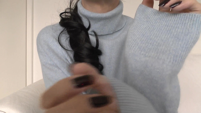 Lady Victoria Valente: 9 днів до вашого весілля: зустріч з табу - Бризкай на мій светр, леді Вікторія Валенте