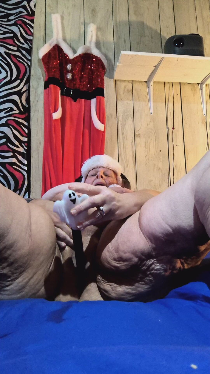 HerculesnVENUS: Freche nymphomanin, versaute muschi kommt, schlampig, so nass und saftig