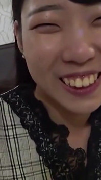 Asian Angel 24853