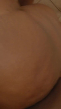 BBC Eating and Drinking Pussy Juice in Curvy Ebony Orgy