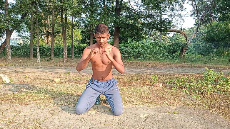 LinearOrnament35: Sexstief jony sans ka schritt lang deine panik