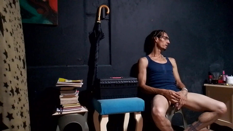 Raba erre elle: Девять приходов до T от Rabaerre Artist