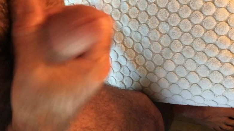 OhTrevor: Твої дірки, мій вітчим на стовпі