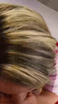 PORNSTARPLATINUM - Wild Alix Lovell cum sprayed after fucking